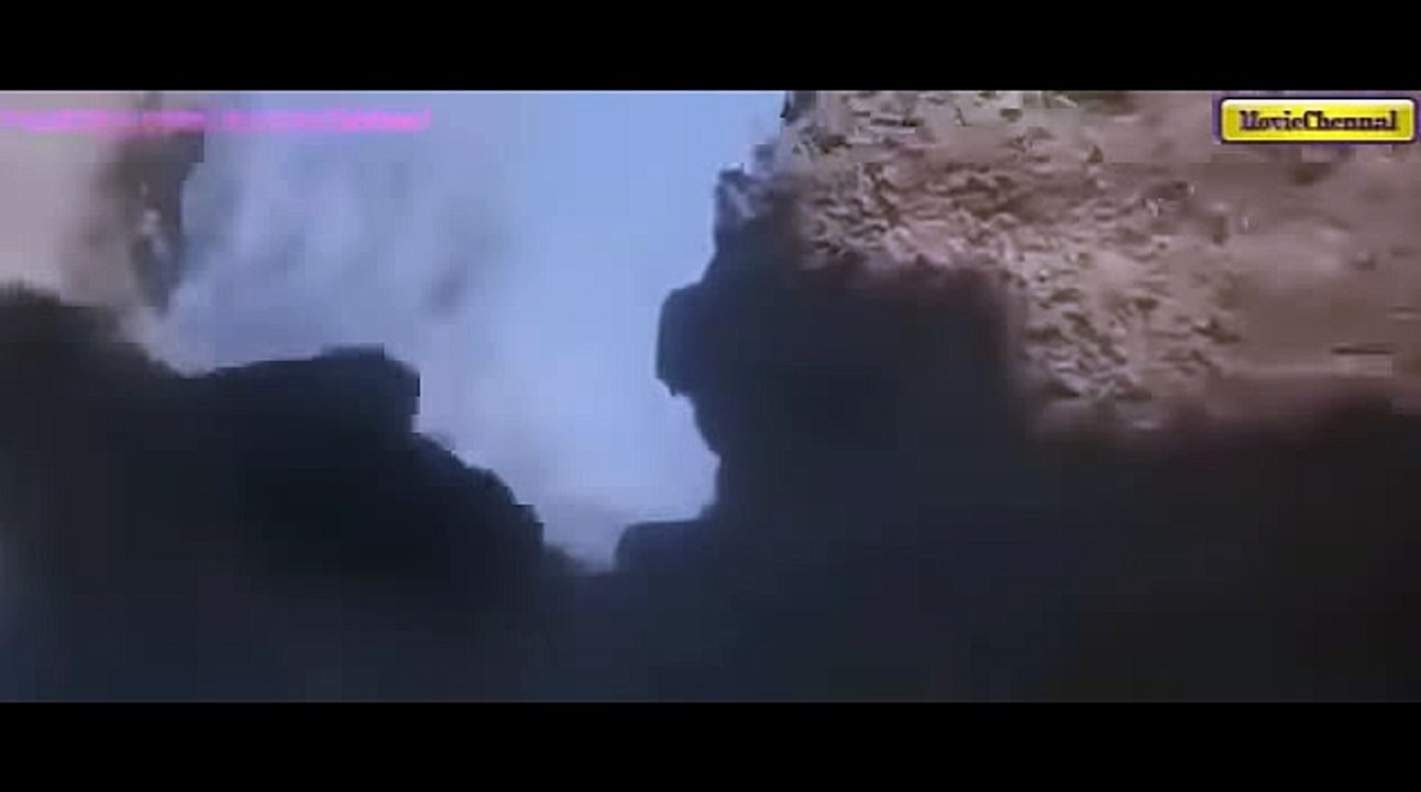 온라인바둑이◁  WKW22。COM  ■바카라그림◎마카오바카라