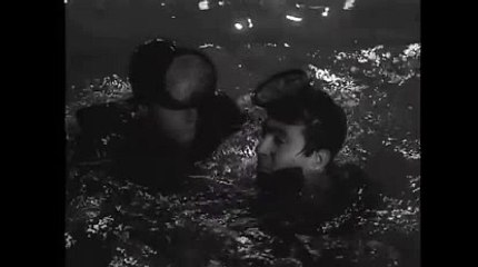 추천카지노머니じ＼＼【KOP77。COM】＼＼ほ월드바카라게임로얄드림카지노랜드