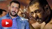 Singer REFUSES To Work With Salman Khan In SULTAN