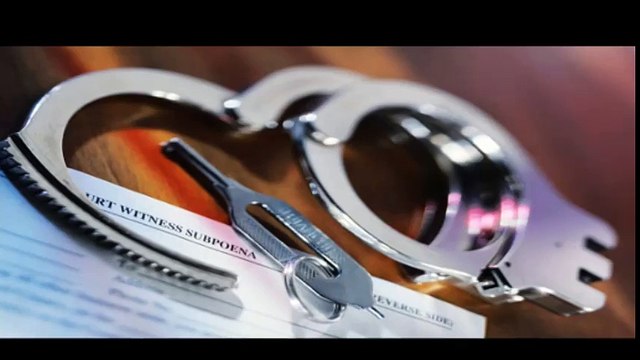 Lil' Zekes Bail Bonds Van Nuys