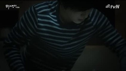 〉노원건마〈 』√『Udaiso04.COM』√『 분당휴게텔 》OP녀《 ∮청담동건마 동래건마