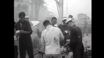 온라인바카라じ＼＼【KOP77。COM】＼＼ゑ스보벳 주소알라딘게임