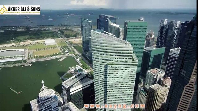 PALFINGER Loader Cranes - Ladekrane - PK 50002-EH in Singapore