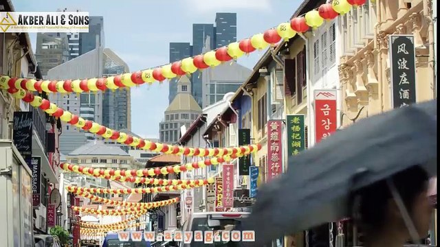 PALFINGER Loader Cranes - Ladekrane - PK 78002-SH in Singapore