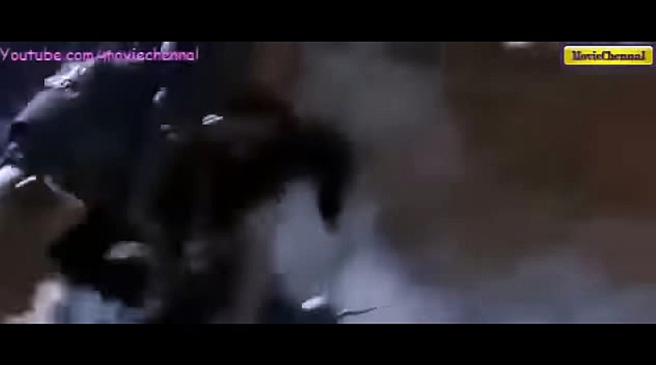 시티카지노‡  WKW22。COM  ☜바카라주소〓호게임