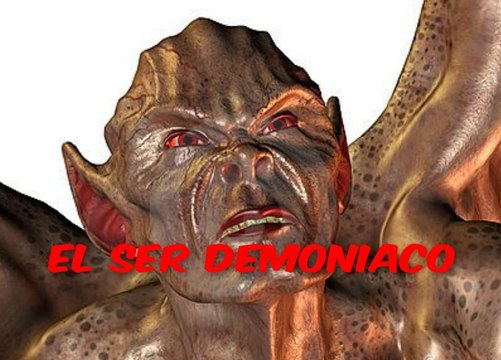 Relatos cortos de TERROR 100% REALES - Loquendo Parte 4