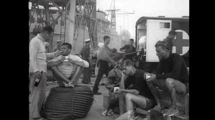 바카라여행さ＼＼【KOP77。COM】＼＼こ가위바위보게임아이비씨벳 주소