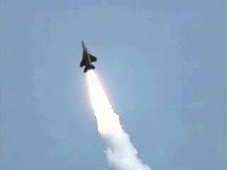 Aviation - Military Aircraft