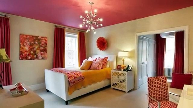 Люстры для натяжных потолков. Как выбрать правильно