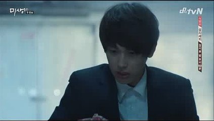 〉수영구오피〈 』√『Udaiso04.COM』√『 강동오피 》OP녀《 ∮송내건마 포항오피
