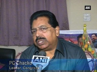 Aircraft deal depicts India’s ‘miserable’ relations with US: Congress