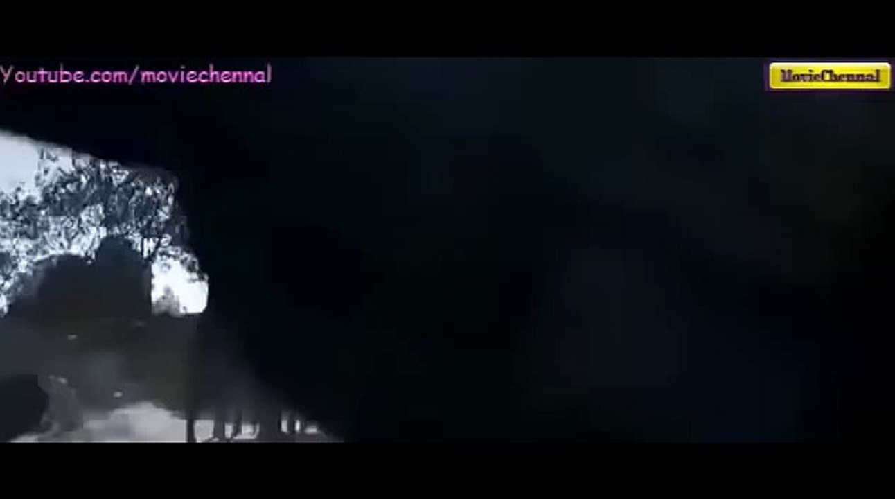 바카라초보◈  WKW22。COM  ☏바카라그림♣스보벳 주소