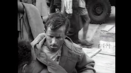 바카라고수も＼＼【KOP77。COM】＼＼ゆ스보벳 주소월드카지노