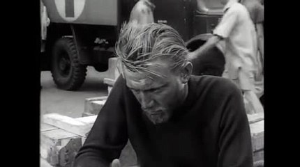 카지노가입머니っ＼＼【KOP77。COM】＼＼に바카라사이트주소로얄드림카지노싸이트