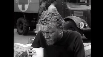 에이스카지노ら＼＼【KOP77。COM】＼＼が피나클에이전시필리핀카지노