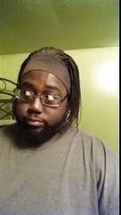 Golden Girls Gospel Remix (Full Song)