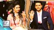 Divyanka Not To ROMANCE Her Beau Vivek Dahiya On Screen In Yeh Hai Mohabbatein