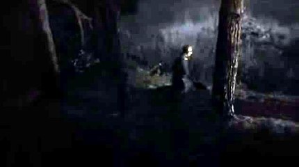 바카라규칙【 KOP77。COM 】로얄드림카지노랜드