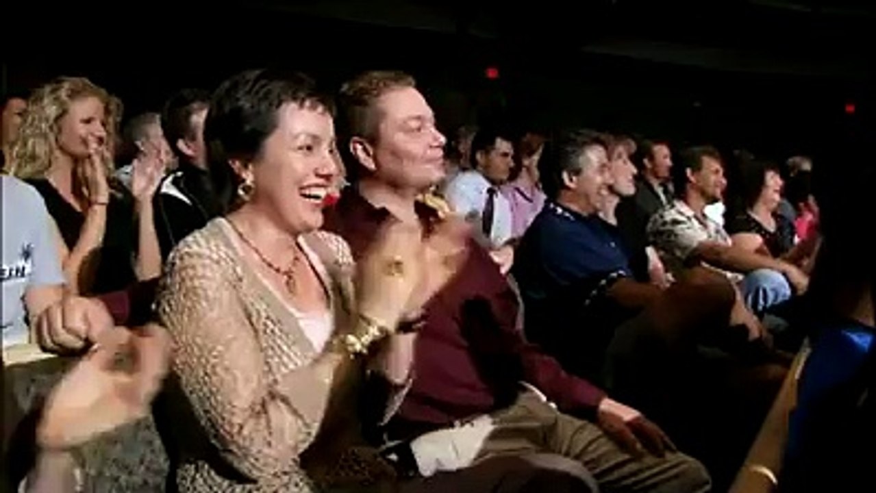 Difference between men and women's brains - Must Watch!