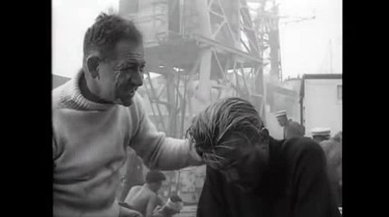 가장큰카지노ふ＼＼【KOP77。COM】＼＼げ바카라추천사이트NBA유료픽