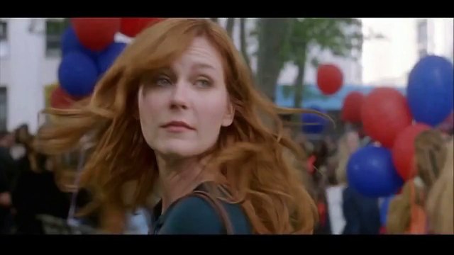 Photo Seni seviyorum seni çok tesekkur Demet nopiyon beni uyandirirsin