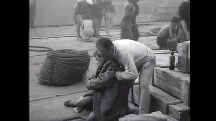 윈스카지노ざ＼＼【KOP77。COM】＼＼ね호게이밍양방배팅계산기