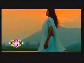 Saraiki Folk.. Khush Piya Wasain Saanwala..