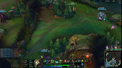 League of Legends 02.12.2016 - 22.52.08.502.DVR