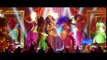 OFFICIAL  'Lovely' FULL VIDEO Song   Shah Rukh Khan   Deepika Padukone   Kanika Kapoor