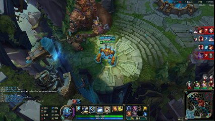 League of Legends 02.12.2016 - 21.53.43.494.DVR