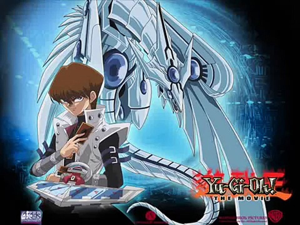 yu gi oh op shuffle full