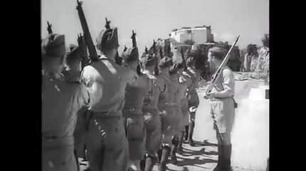 바카라게임룰ゐ＼＼【KOP77。COM】＼＼わ바카라프로그램알라딘게임