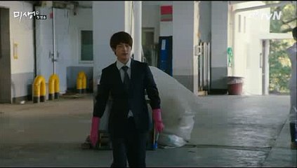〉의정부건마〈 』√『Udaiso04.COM』√『 서초건마 》OP녀《 ∮잠실오피 강북오피