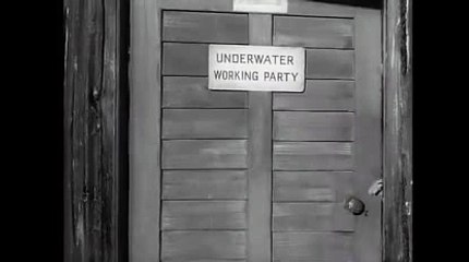 블랙잭추천び＼＼【KOP77。COM】＼＼で호게이밍바카라추천사이트