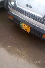 Rong Number Molve 02