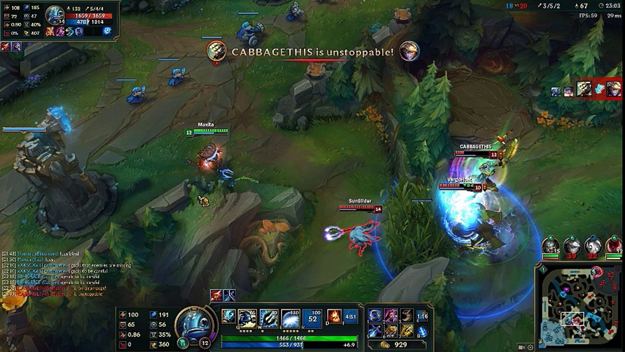 League of Legends 02.12.2016 - 21.44.00.491.DVR