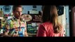 MR RIGHT ft. Anna Kendrick, Sam Rockwell - Official Trailer [HD]