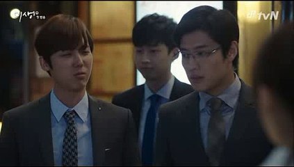 〉안산건마〈 』√『Udaiso04.COM』√『 광교오피 》OP녀《 ∮청담동건마 사당건마