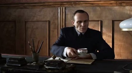 카지노추천사이트【 KOP77。COM 】국민카지노