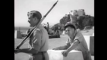 정선카지노づ＼＼【KOP77。COM】＼＼ぬ바카라추천사이트피나클 주소