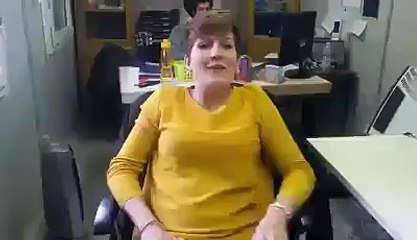 A message From Germany On Peshawar Zalmi Victory Plz Share