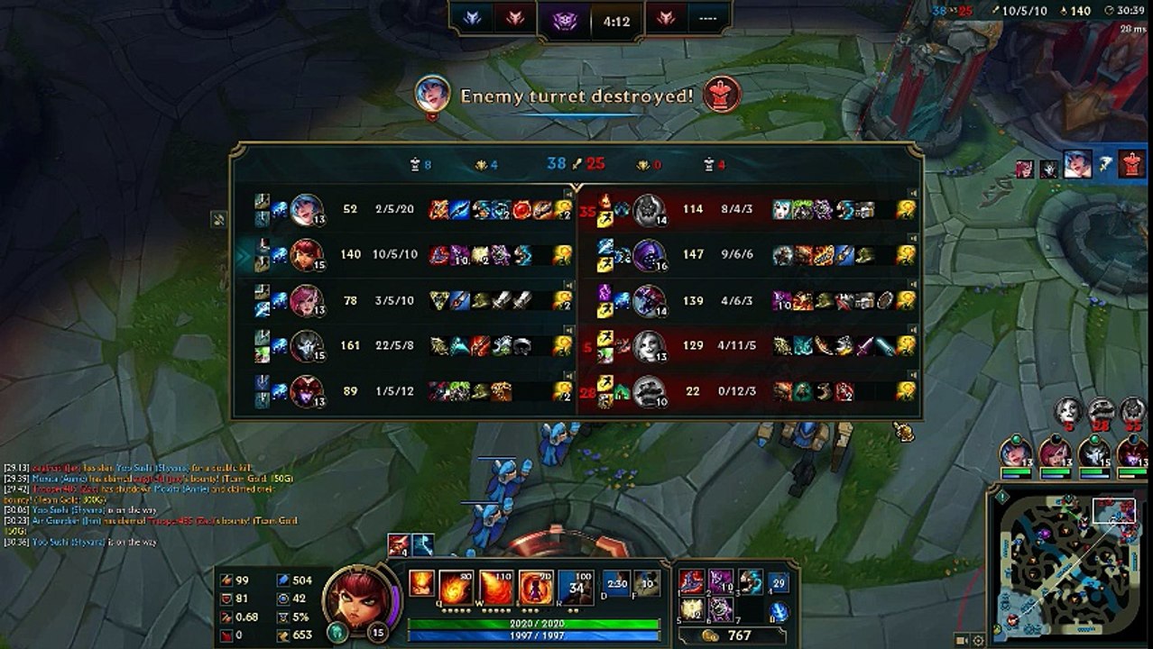 League of Legends 02.13.2016 - 01.31.30.536.DVR