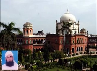 Deoband ki Haqiqat !!! - Must Listen