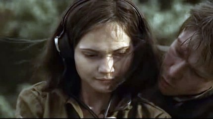 세븐럭카지노【 KOP77。COM 】바카라프로그램