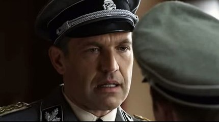 고카지노【 KOP77。COM 】달팽이게임