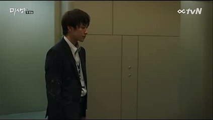 창원건마｛event｝유다이소【미생】서면오피ツ산본오피
