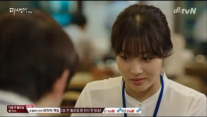 〉간석오피〈 』√『Udaiso04.COM』√『 울산건마 》OP녀《 ∮창원오피 광교오피