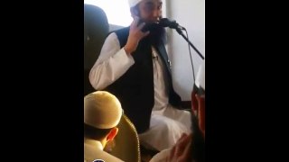 Quran, Sahaba aur App (SAW) ke Tareeke   Maulana Tariq Jameel [DB]