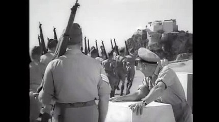 정선바카라た＼＼【KOP77。COM】＼＼む우리카지노로얄드림카지노랜드