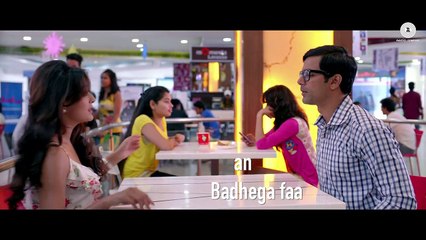 Coffee - Love Shagun - Siddharth Amit Bhavsar & Keka Ghoshal l Anuj Sachdeva & Nidhi Subbaiah